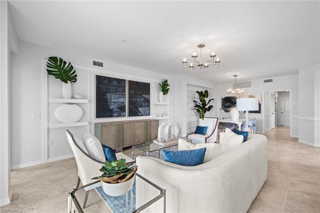 6008 Ellerston WAY # 1011, AVE MARIA Unit: 1011