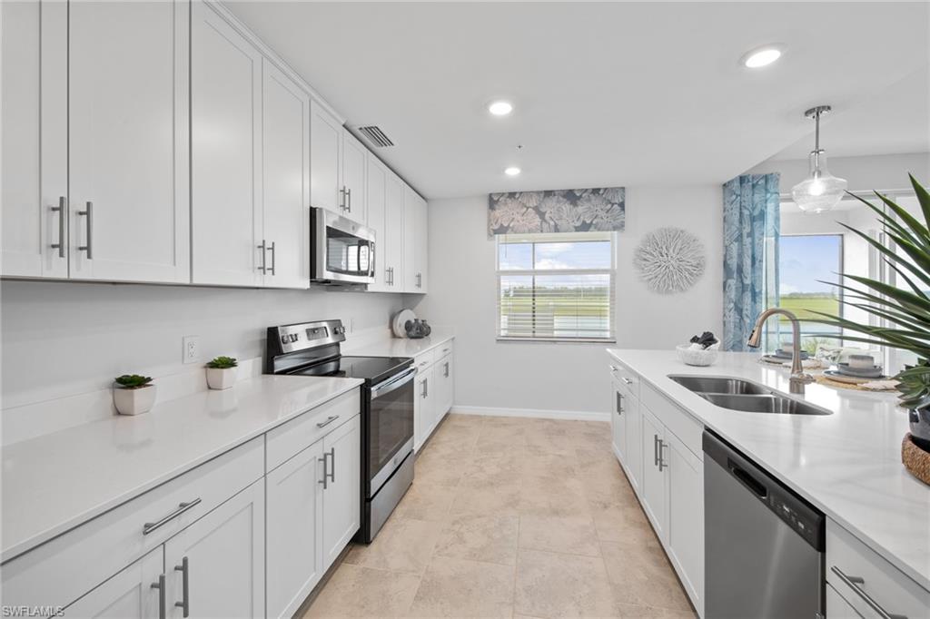 6008 Ellerston WAY # 1011, AVE MARIA Unit: 1011