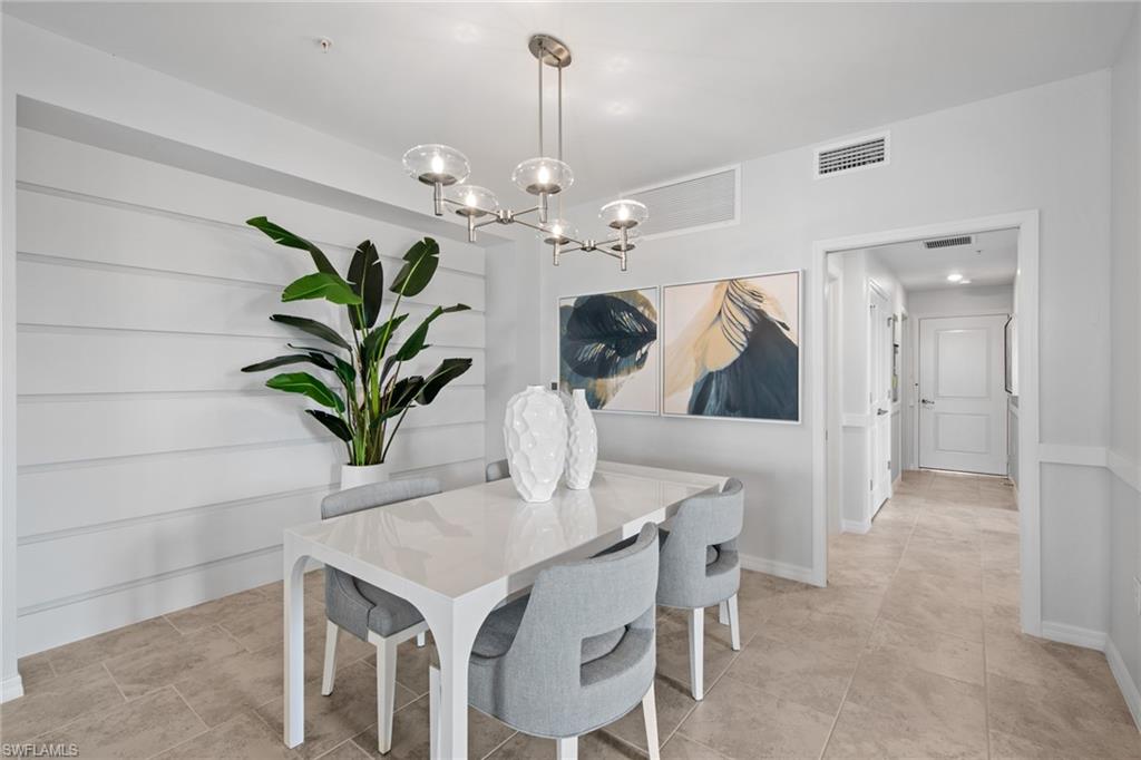 6008 Ellerston WAY # 1011, AVE MARIA Unit: 1011