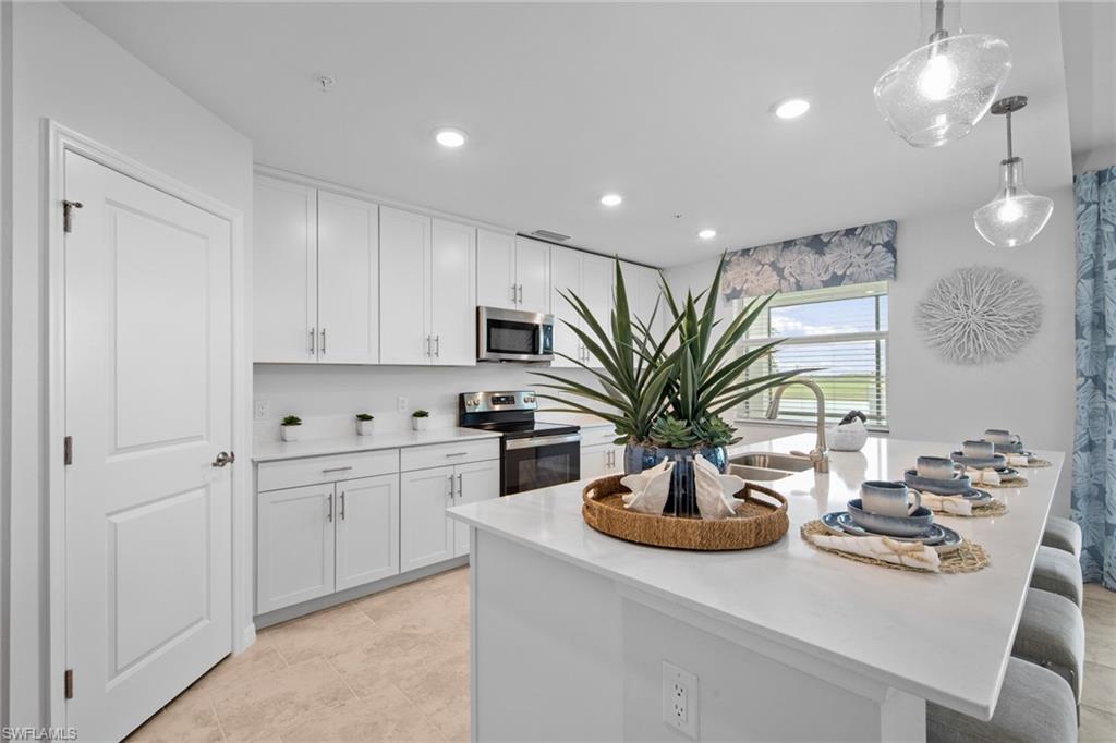 6008 Ellerston WAY # 1011, AVE MARIA Unit: 1011