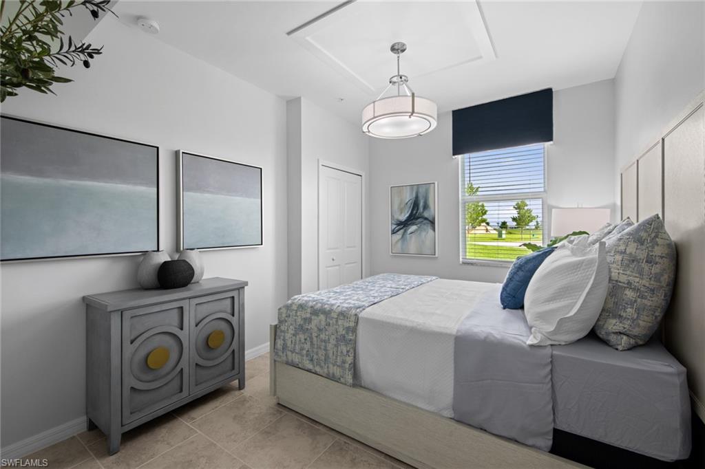 6008 Ellerston WAY # 1011, AVE MARIA Unit: 1011