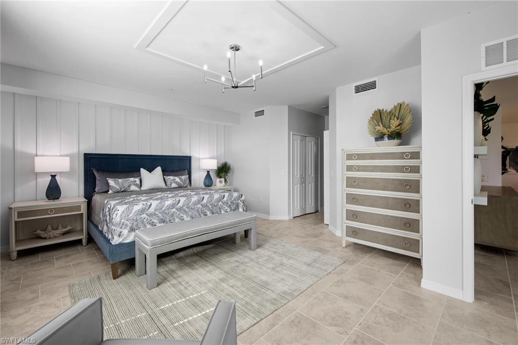 6008 Ellerston WAY # 1011, AVE MARIA Unit: 1011