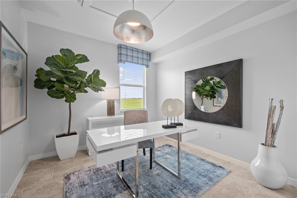 6008 Ellerston WAY # 1011, AVE MARIA Unit: 1011