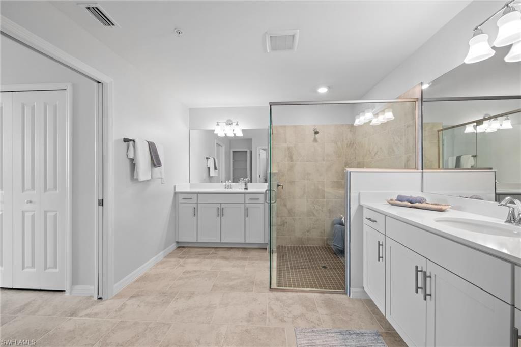 6008 Ellerston WAY # 1011, AVE MARIA Unit: 1011