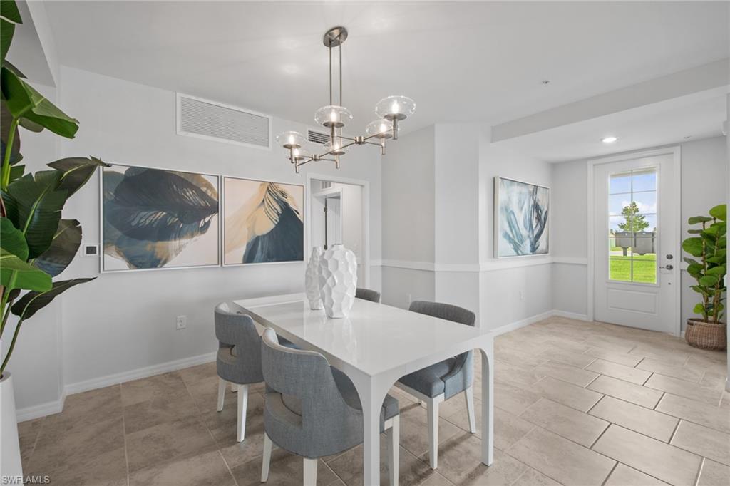 6008 Ellerston WAY # 1011, AVE MARIA Unit: 1011