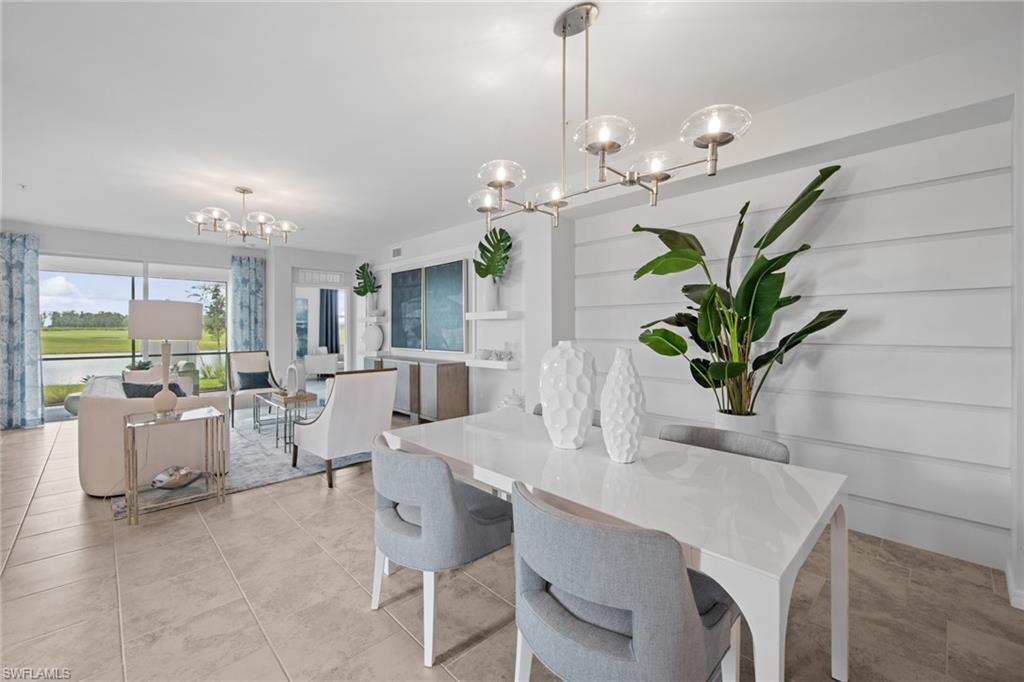 6008 Ellerston WAY # 1011, AVE MARIA Unit: 1011