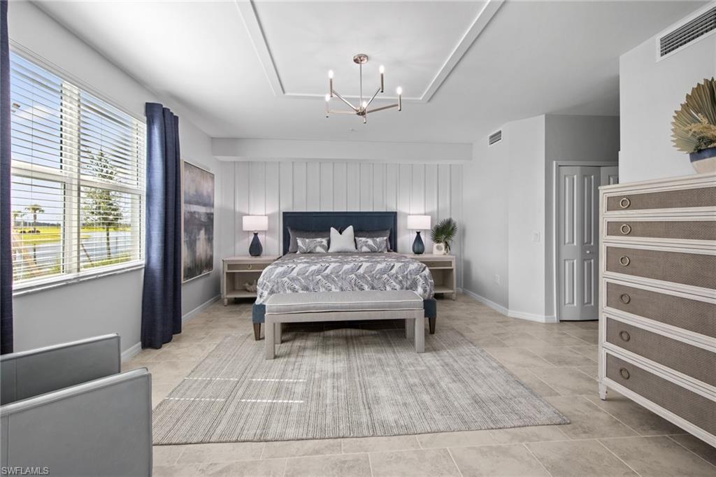 6008 Ellerston WAY # 1011, AVE MARIA Unit: 1011