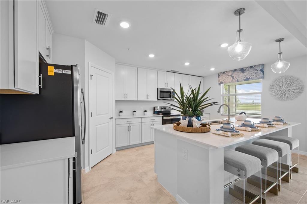 6008 Ellerston WAY # 1011, AVE MARIA Unit: 1011