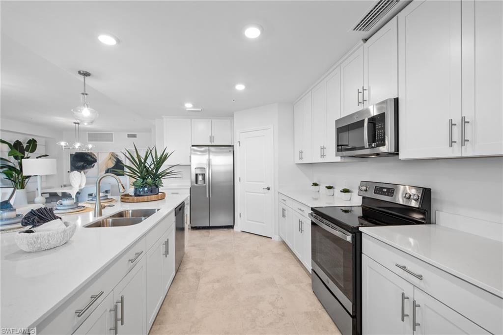 6008 Ellerston WAY # 1011, AVE MARIA Unit: 1011