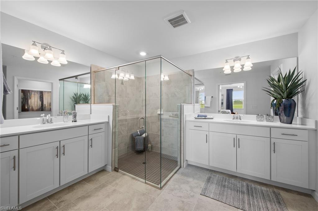 6008 Ellerston WAY # 1011, AVE MARIA Unit: 1011