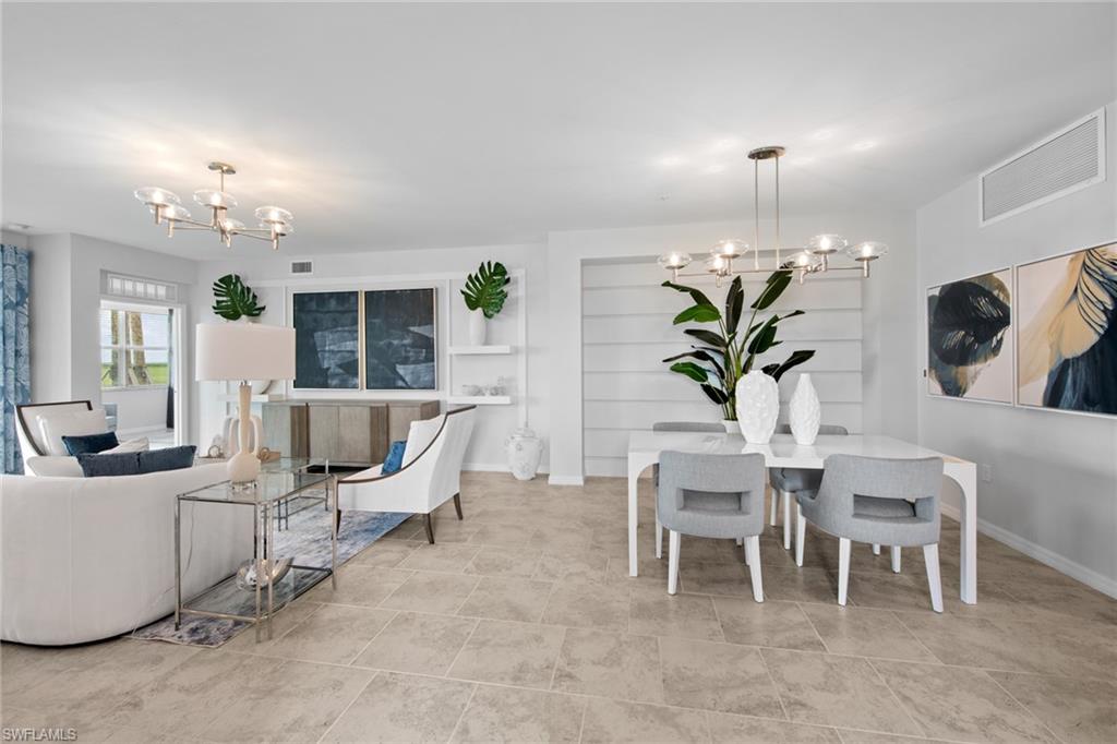 6008 Ellerston WAY # 1011, AVE MARIA Unit: 1011