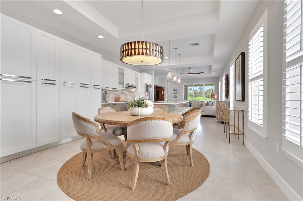 14134 Nautica CT, NAPLES