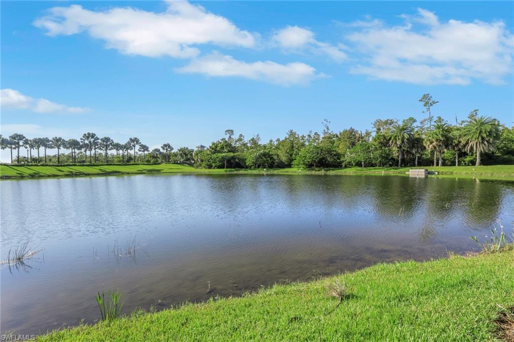 14134 Nautica CT, NAPLES
