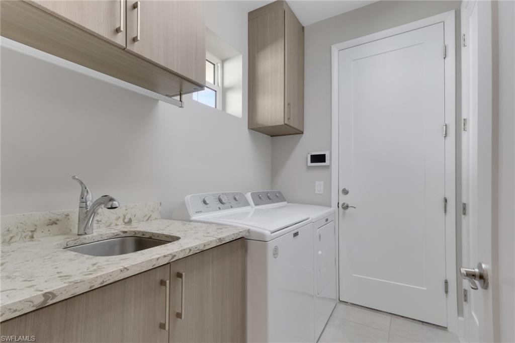 14134 Nautica CT, NAPLES