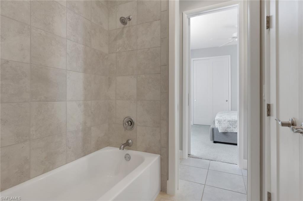 14134 Nautica CT, NAPLES