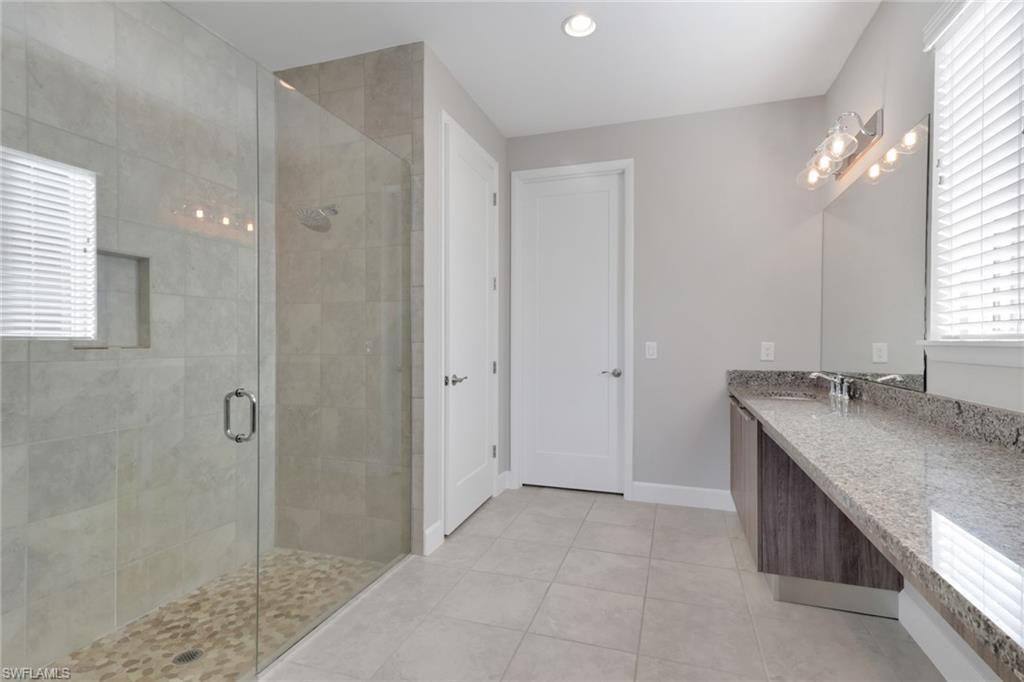 14134 Nautica CT, NAPLES