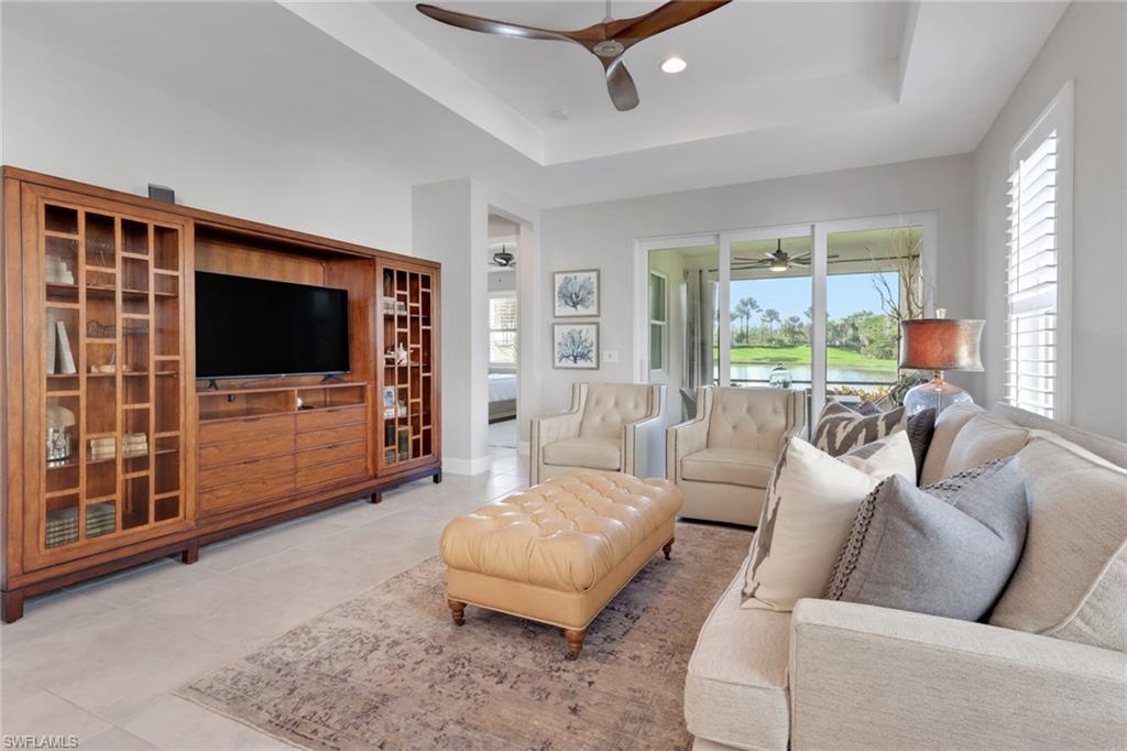 14134 Nautica CT, NAPLES