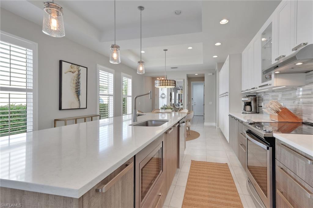 14134 Nautica CT, NAPLES