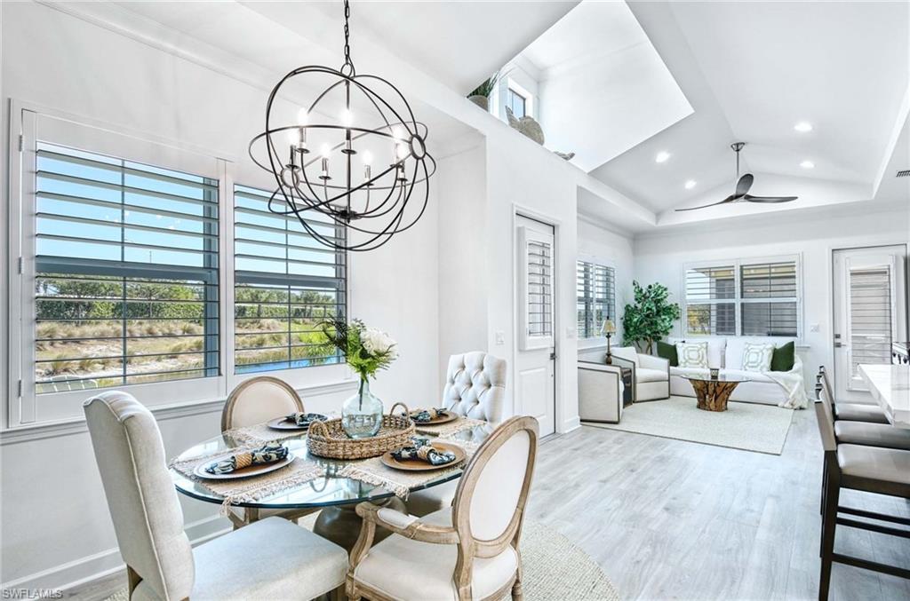 6984 Saona CT, NAPLES