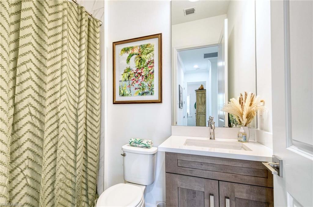 6984 Saona CT, NAPLES