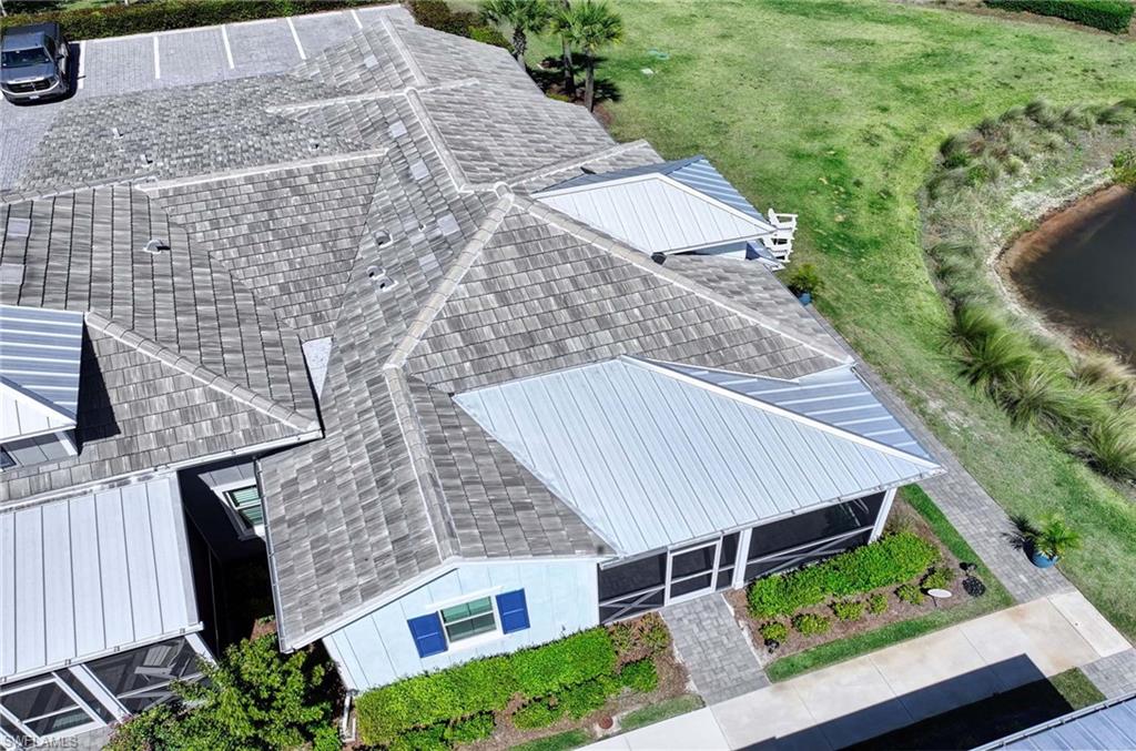 6984 Saona CT, NAPLES