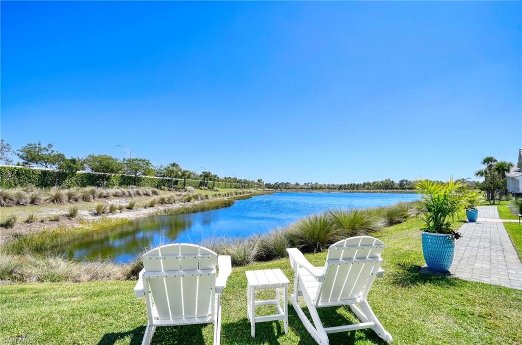 6984 Saona CT, NAPLES