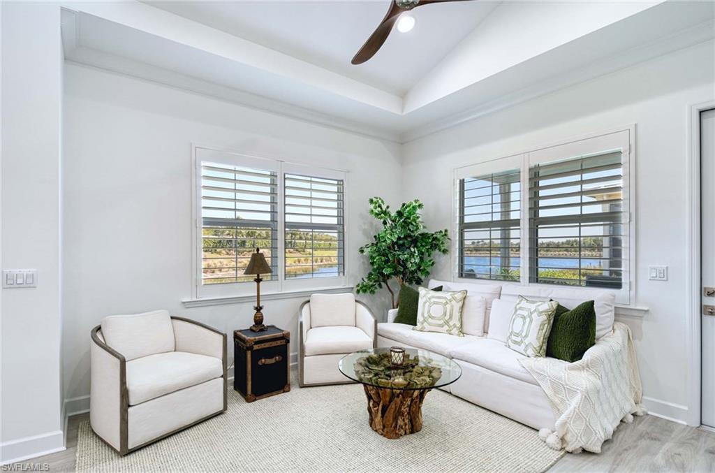 6984 Saona CT, NAPLES