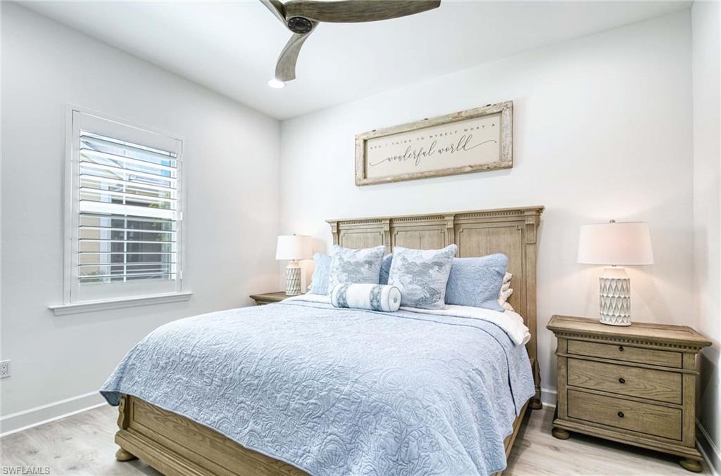 6984 Saona CT, NAPLES