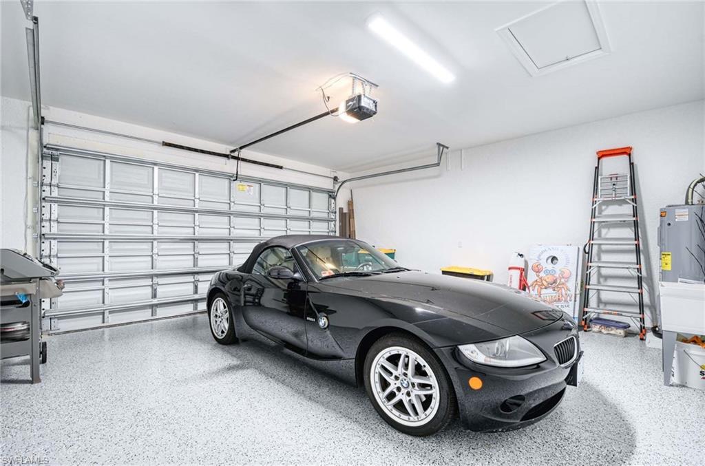 6984 Saona CT, NAPLES