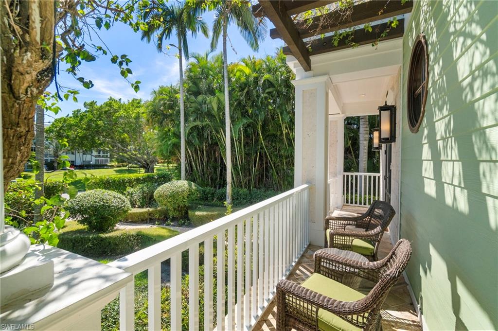 645 Broad AVE S, NAPLES