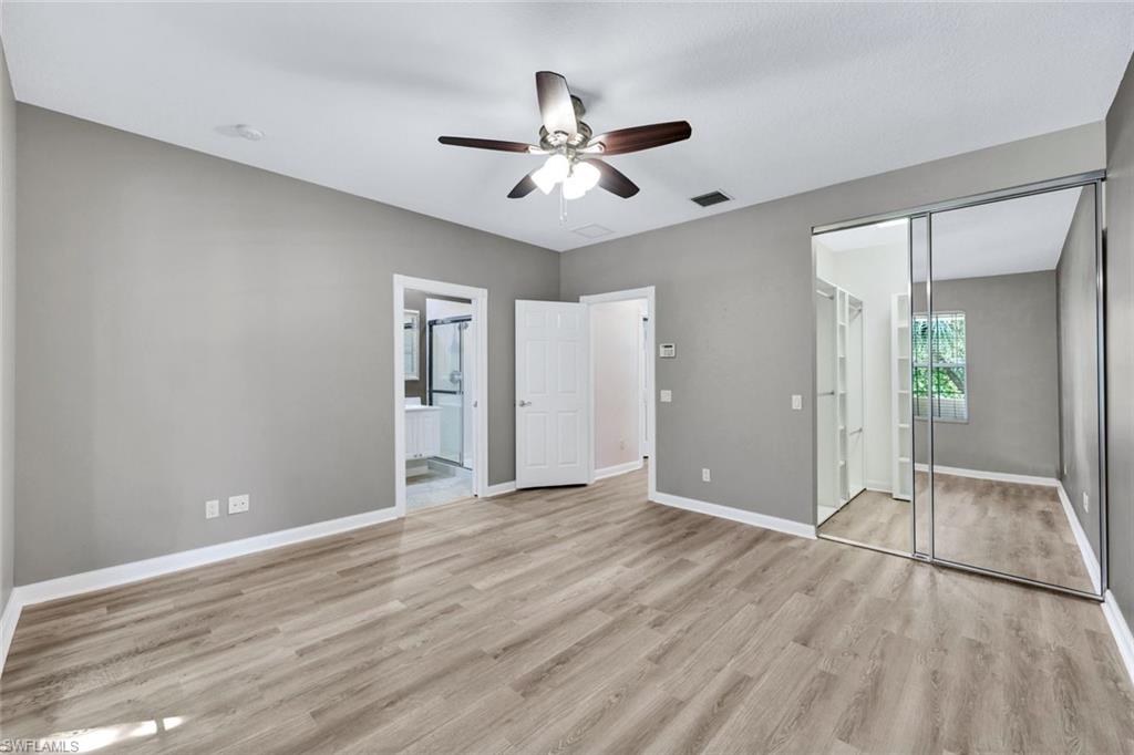 15395 Laughing Gull LN, BONITA SPRINGS