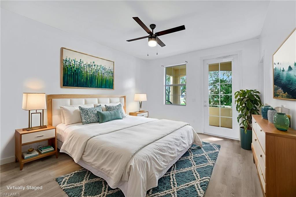 15395 Laughing Gull LN, BONITA SPRINGS