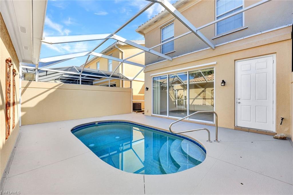 15395 Laughing Gull LN, BONITA SPRINGS