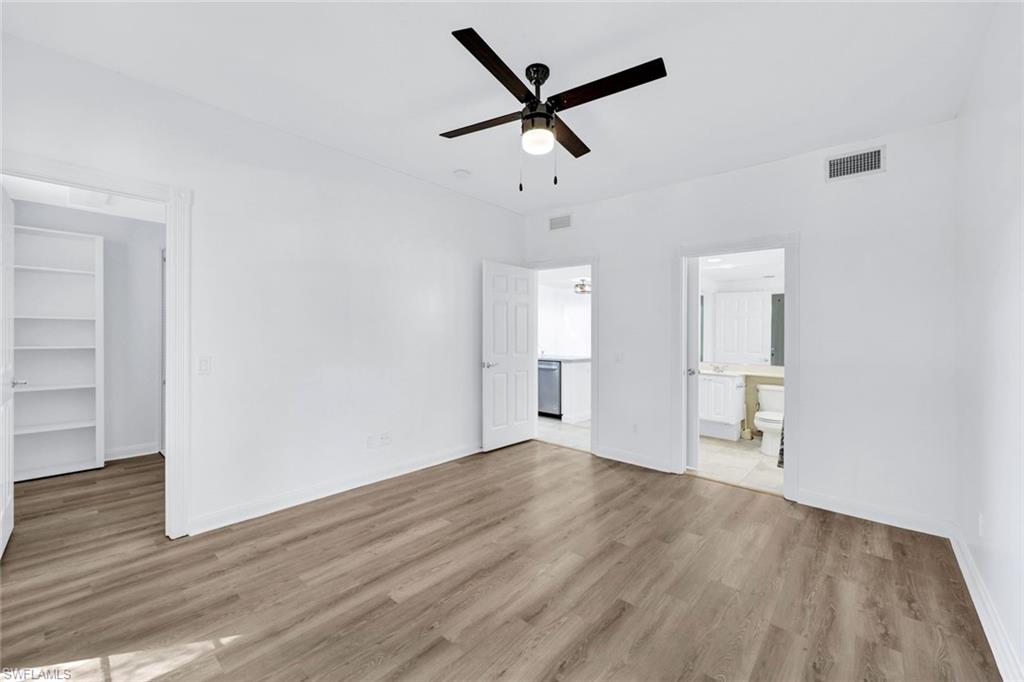 15395 Laughing Gull LN, BONITA SPRINGS