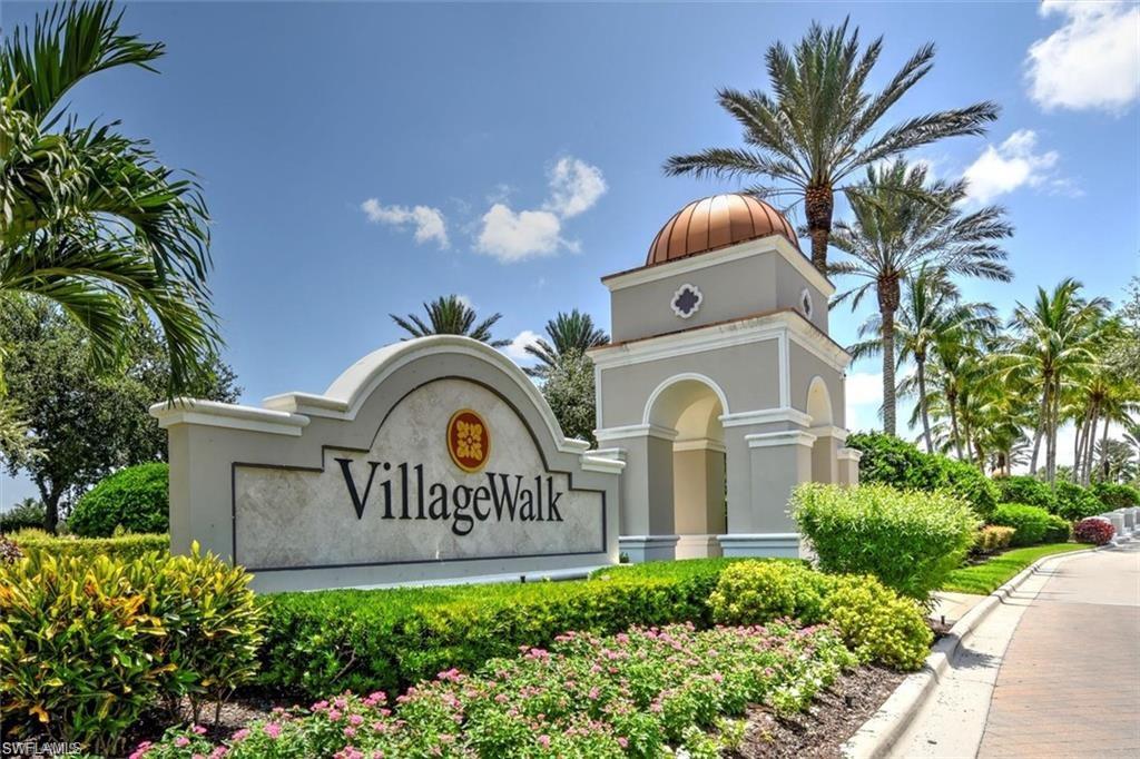 15395 Laughing Gull LN, BONITA SPRINGS