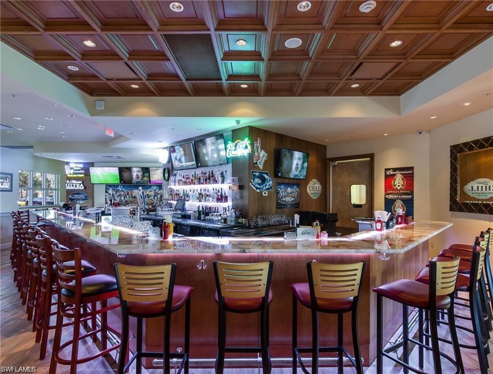 15395 Laughing Gull LN, BONITA SPRINGS