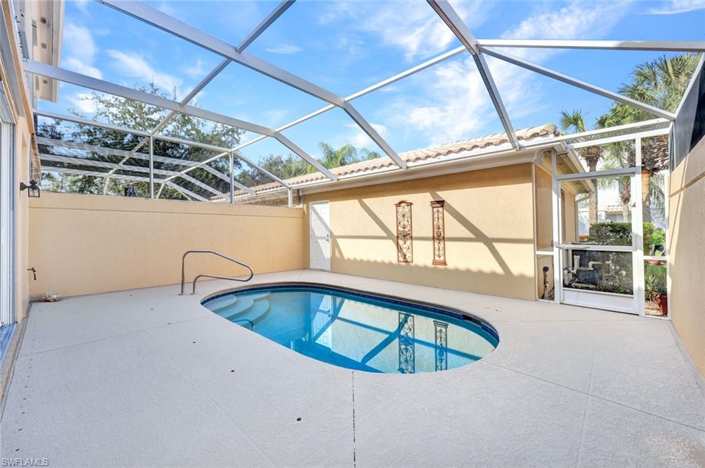 15395 Laughing Gull LN, BONITA SPRINGS