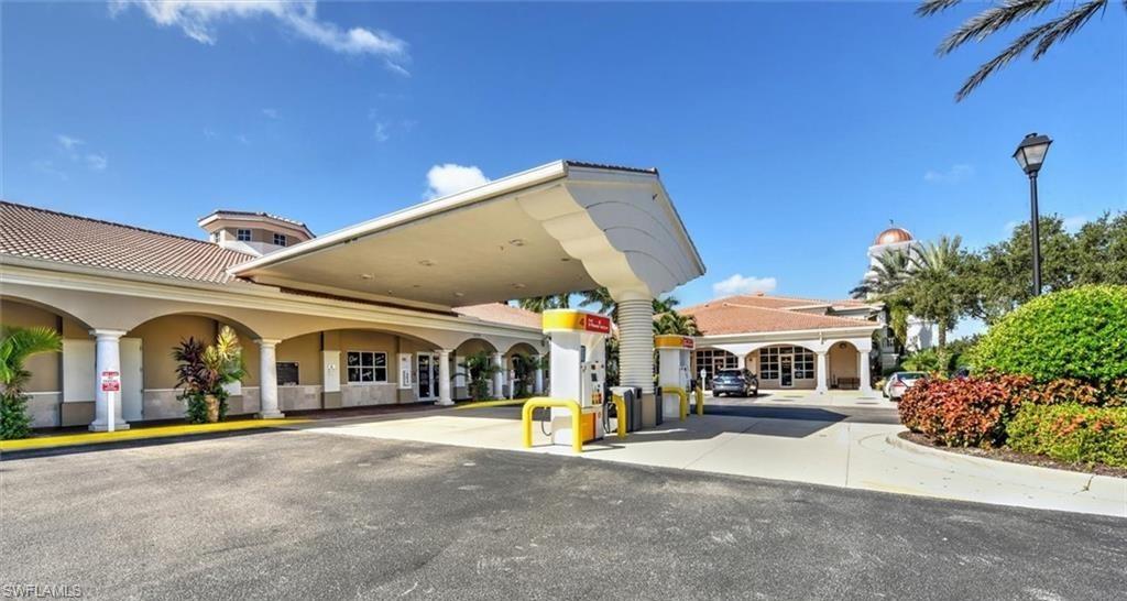 15395 Laughing Gull LN, BONITA SPRINGS