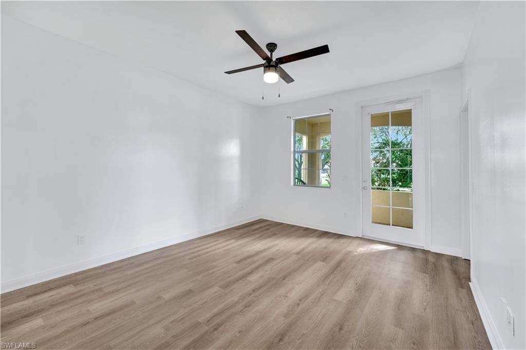 15395 Laughing Gull LN, BONITA SPRINGS
