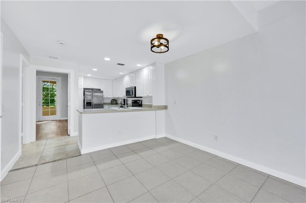 15395 Laughing Gull LN, BONITA SPRINGS