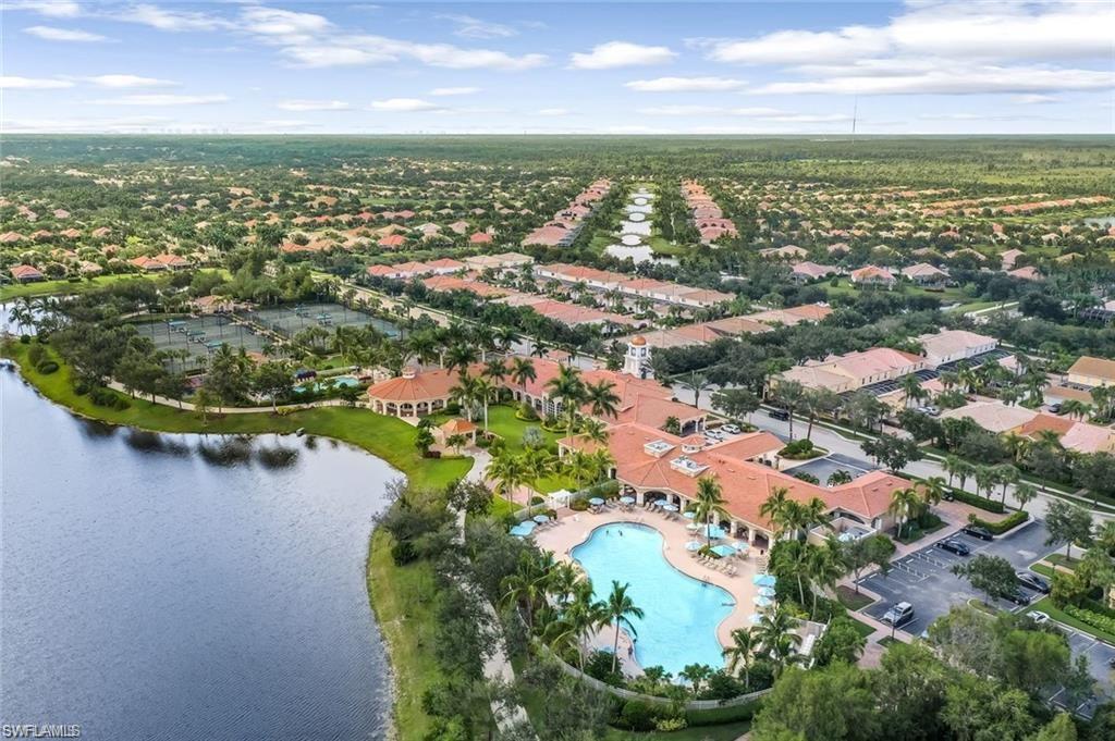 15395 Laughing Gull LN, BONITA SPRINGS