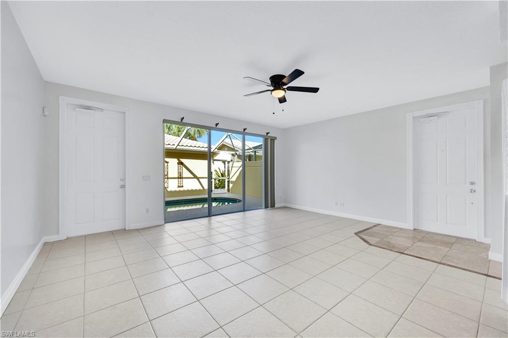 15395 Laughing Gull LN, BONITA SPRINGS
