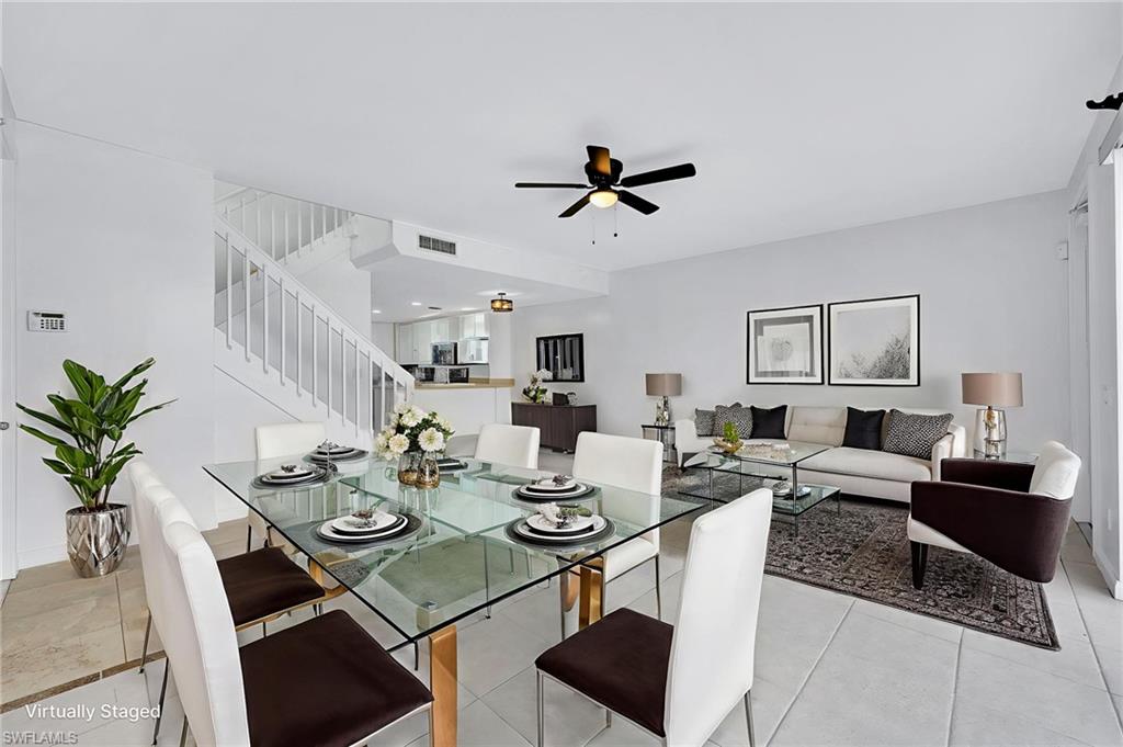 15395 Laughing Gull LN, BONITA SPRINGS