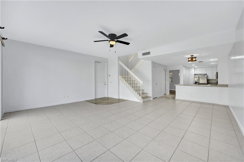 15395 Laughing Gull LN, BONITA SPRINGS