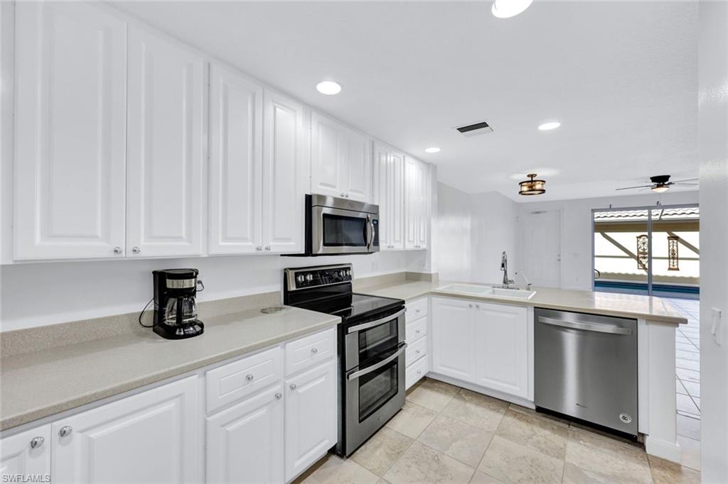 15395 Laughing Gull LN, BONITA SPRINGS