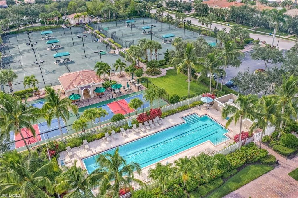 15395 Laughing Gull LN, BONITA SPRINGS