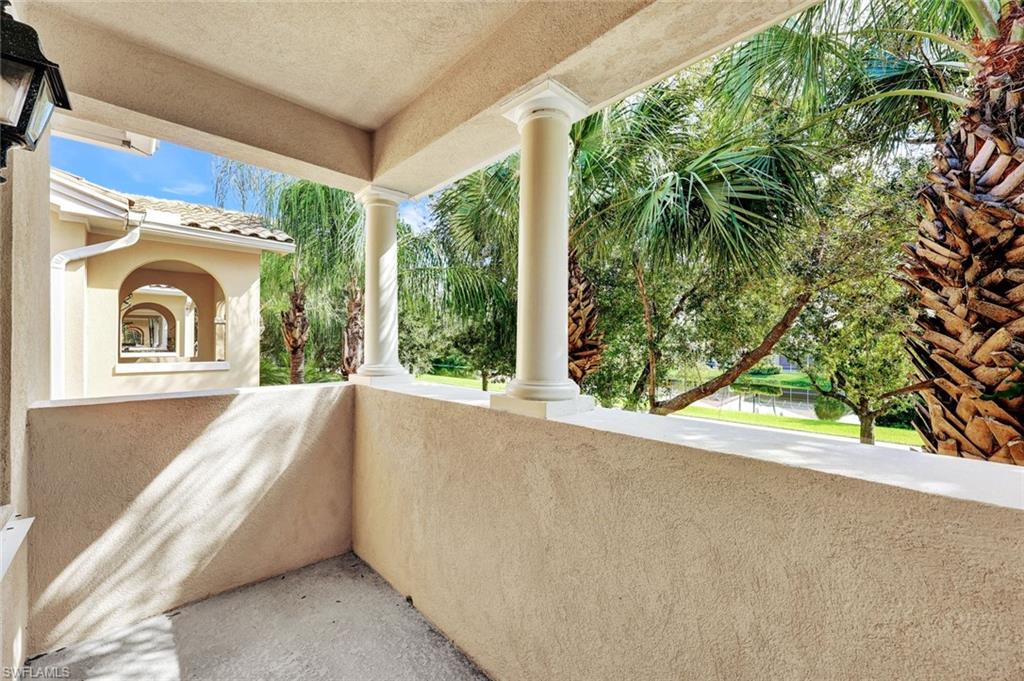 15395 Laughing Gull LN, BONITA SPRINGS