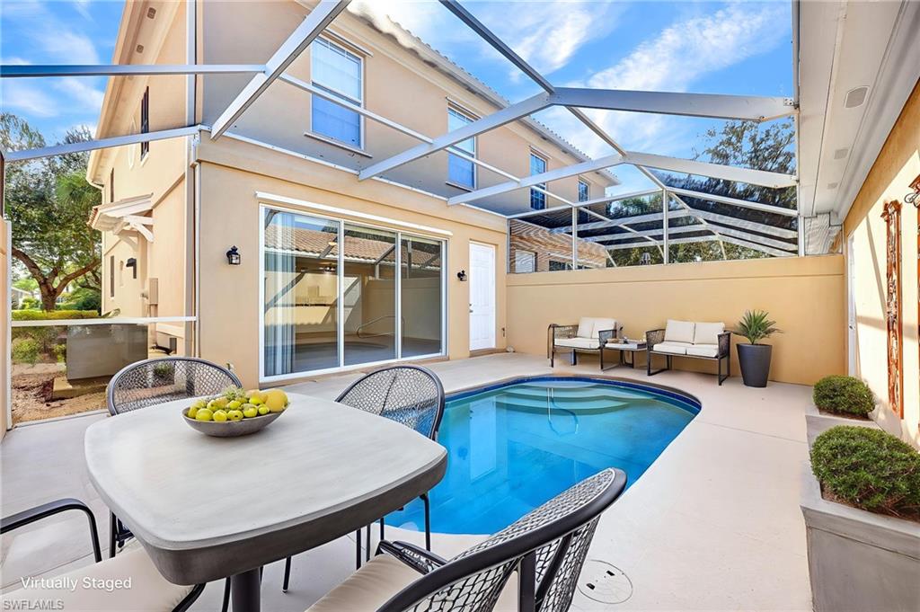 15395 Laughing Gull LN, BONITA SPRINGS