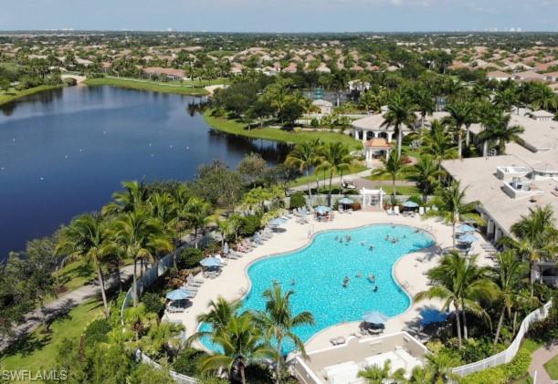 15395 Laughing Gull LN, BONITA SPRINGS