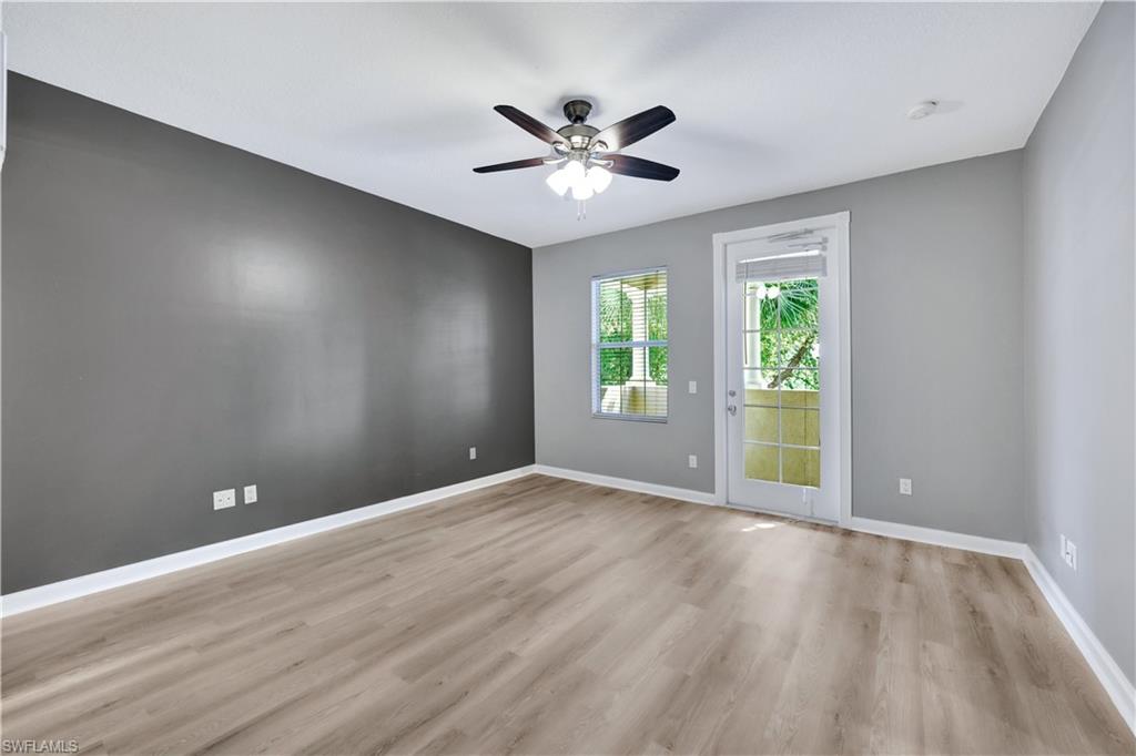 15395 Laughing Gull LN, BONITA SPRINGS
